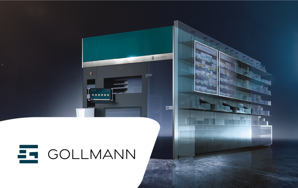Gollmann